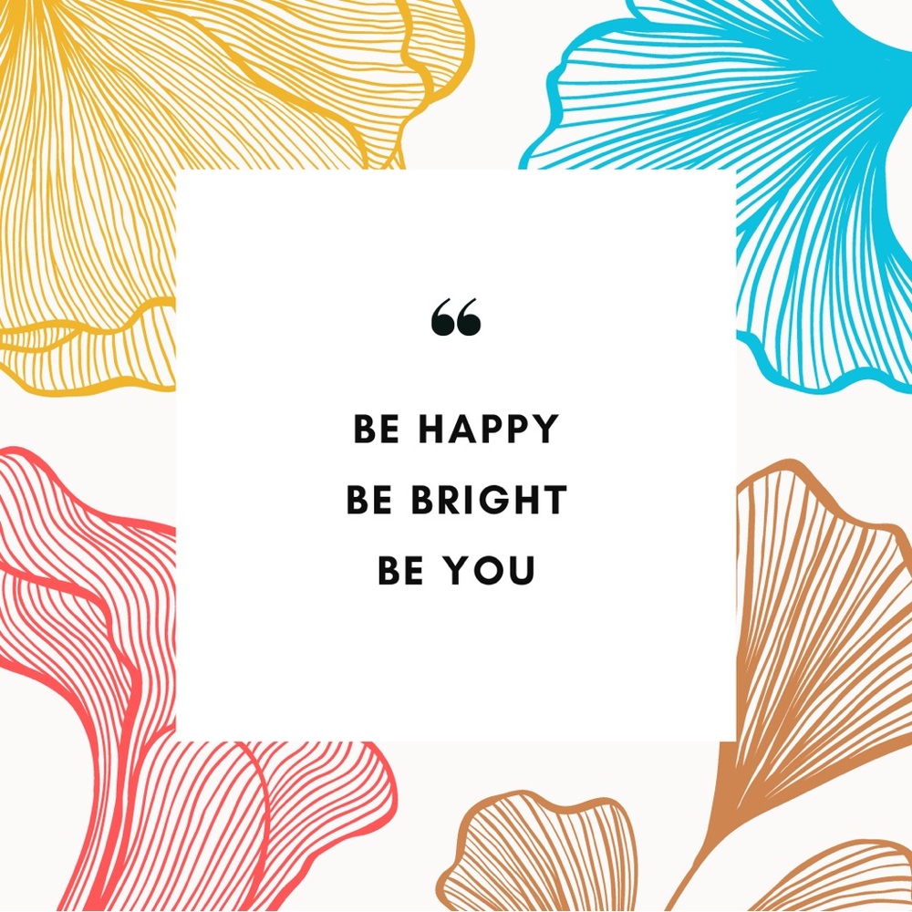 Create a Bundle or Send me an Offer!